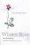 Cover of "Winter Rose"