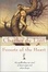 Cover of "Forests of the Heart"