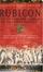 Cover of "Rubicon"