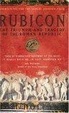 Cover of Rubicon