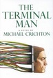 Cover of Terminal Man