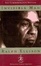 Cover of Invisible Man