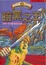 <span class='translatable' lang='Cover of '{[title]}''>Cover of '向達倫大冒險 (11)：暗黑之王'</span>