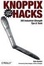 Cover of Knoppix Hacks