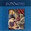 Cover of "Sonnets Cd"