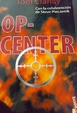Cover of Op-Center