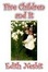 Cover of "Five Children and It"