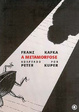 Cover of A Metamorfose