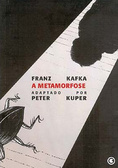 A Metamorfose