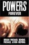 Cover of "Powers Vol. 7"