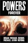 Powers Vol. 7 : Forever