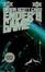 Cover of "Ender's Game"