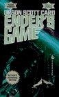 Ender's Game
