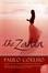 Cover of "The Zahir"