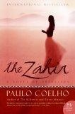 The Zahir A Novel of Obsession