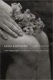 Cover of Anna Karenina
