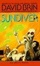 Cover of "Sundiver"