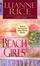Cover of "Beach Girls"