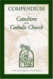 Compendium of the Catechism of the Catholic Church