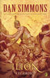 Cover of Ilión I