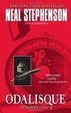 Cover of Odalisque