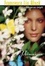 Cover of "Primavera"