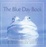Cover of The Blue Day Book