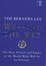 Cover of "Weaving the Web"