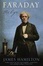 Cover of 'Faraday'