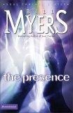 The Presence (Soul Tracker Series, The)