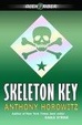 Cover of Skeleton Key