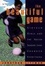 Cover of "The Beautiful Game"
