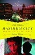 Cover of Maximum City