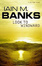Cover of "Look to Windward"