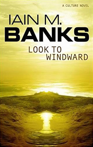 Image of Look to Windward