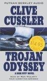 Trojan Odyssey