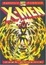 Cover of X-Men Legends, Vol. 2