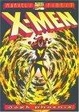 Cover of X-Men Legends, Vol. 2