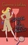 Cover of "Spying in High Heels"