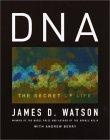 DNA : The Secret of Life