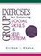 Cover of "Group Exercises for Enhancing Social Skills and Self-Esteem"