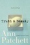 Cover of Truth & Beauty
