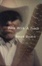 Cover of "Born With a Tooth"