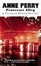 Cover of "Pentecost Alley"