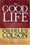 Cover of "The Good Life"