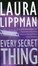 Cover of "Every Secret Thing"