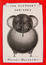 Cover of The Elephant Vanishes