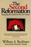 Cover of "The Second Reformation"