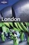 Cover of "London"
