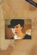 Cover of One Who Walked Alone